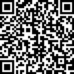 main_image