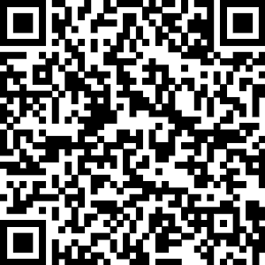 main_image