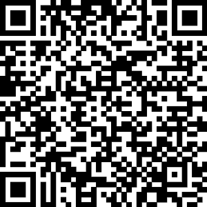 main_image