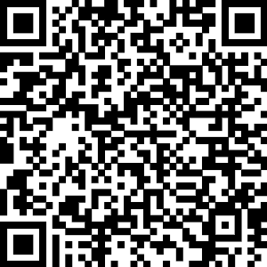 main_image