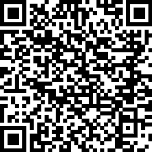 main_image