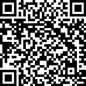 main_image
