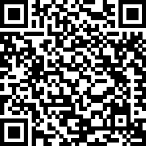 main_image