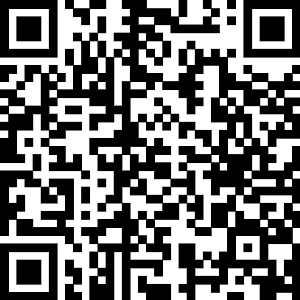 main_image