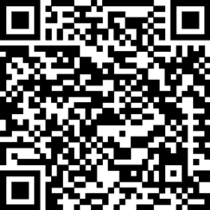 main_image