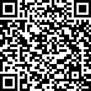 main_image