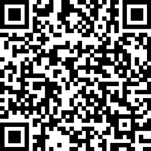 main_image