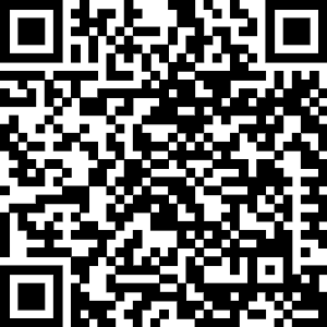 main_image