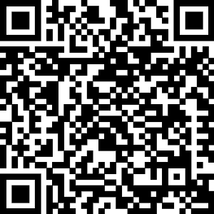 main_image