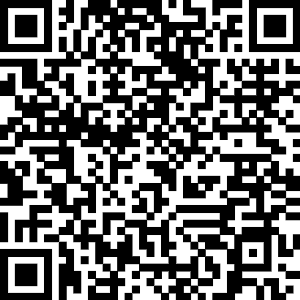 main_image