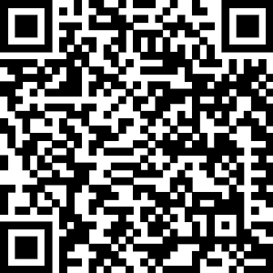 main_image