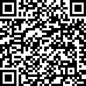 main_image
