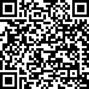 main_image
