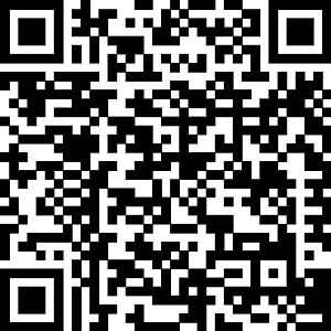 main_image