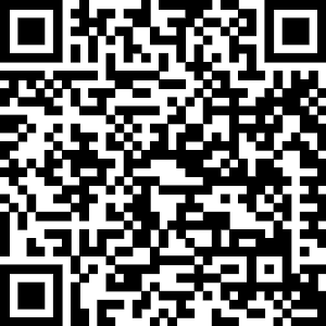 main_image