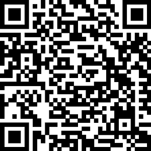 main_image