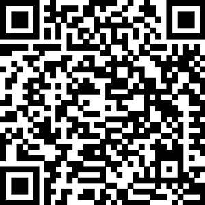 main_image