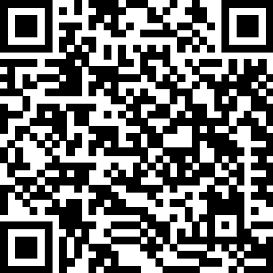 main_image