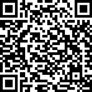 main_image