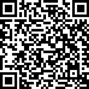main_image