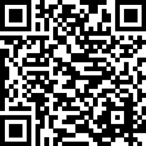 main_image