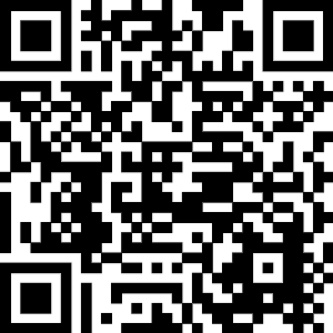 main_image
