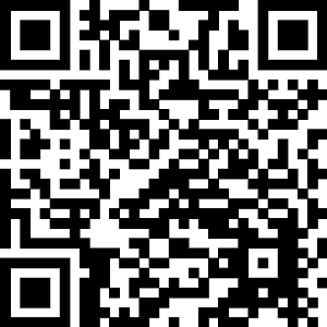 main_image