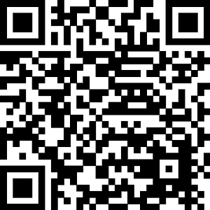 main_image