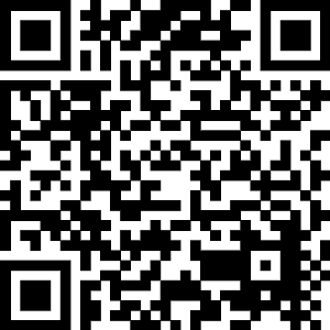 main_image