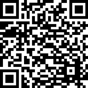 main_image