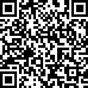 main_image