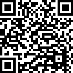 main_image