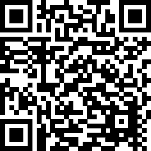 main_image
