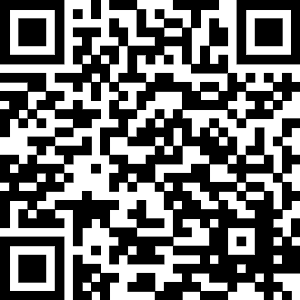 main_image