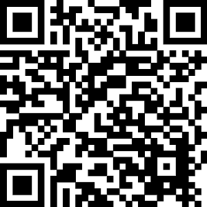 main_image