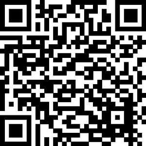 main_image