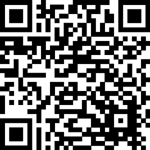 main_image