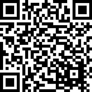 main_image