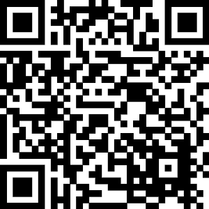 main_image
