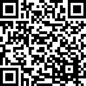 main_image