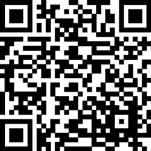 main_image