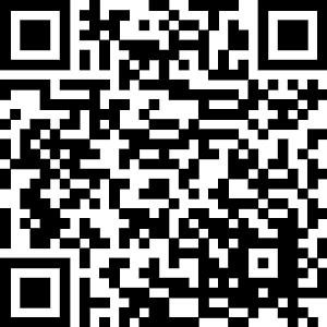 main_image