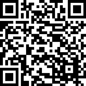 main_image