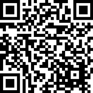 main_image
