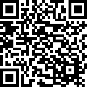 main_image