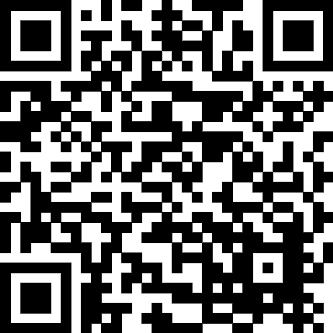 main_image