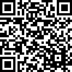 main_image
