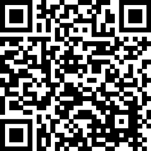 main_image