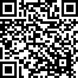 main_image