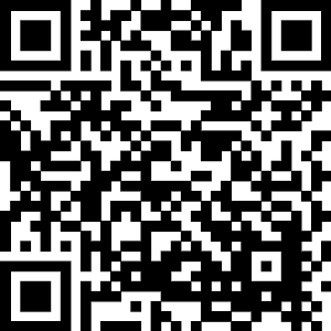 main_image
